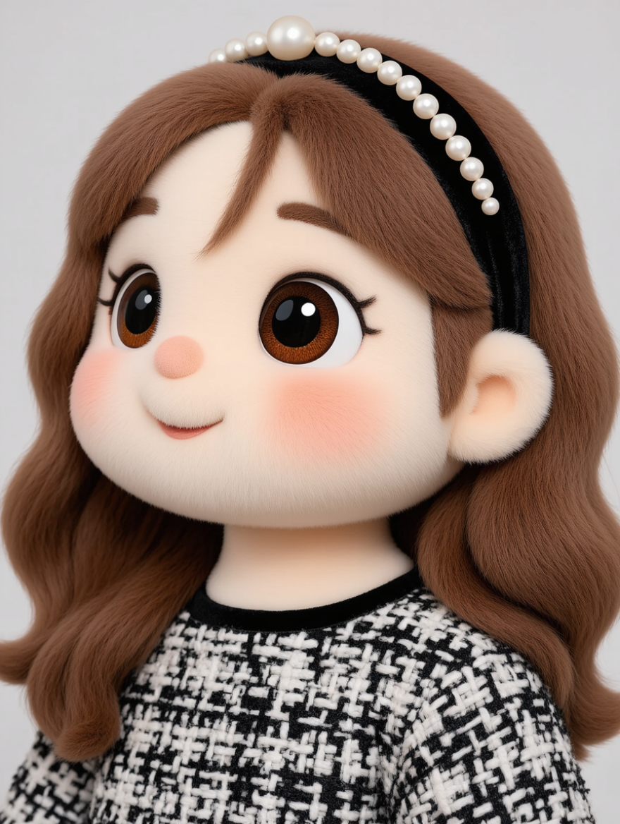 KLING O1 - 이미지 O1 사용 가이드 (183)